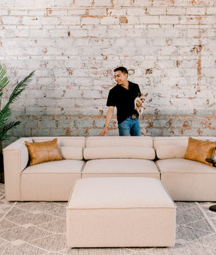 ecomposer-color-caramel-performance-velvet,ecomposer-color-sage-green-performance-velvet,ecomposer-color-dusty-blue-performance-velvet,ecomposer-color-rust-brown-performance-velvet,ecomposer-color-rust-red-performance-velvet,ecomposer-color-cream-performance-boucle,ecomposer-color-cream-chenille,ecomposer-color-charcoal-chenille,ecomposer-color-bella-saddle