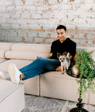 ecomposer-color-caramel-performance-velvet,ecomposer-color-sage-green-performance-velvet,ecomposer-color-dusty-blue-performance-velvet,ecomposer-color-rust-brown-performance-velvet,ecomposer-color-rust-red-performance-velvet,ecomposer-color-cream-performance-boucle,ecomposer-color-cream-chenille,ecomposer-color-charcoal-chenille,ecomposer-color-bella-saddle