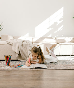 ecomposer-color-caramel-performance-velvet,ecomposer-color-sage-green-performance-velvet,ecomposer-color-dusty-blue-performance-velvet,ecomposer-color-rust-brown-performance-velvet,ecomposer-color-rust-red-performance-velvet,ecomposer-color-cream-performance-boucle,ecomposer-color-cream-chenille,ecomposer-color-charcoal-chenille,ecomposer-color-bella-saddle