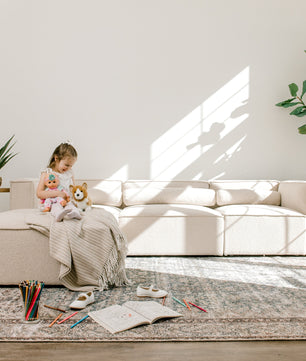 ecomposer-color-caramel-performance-velvet,ecomposer-color-sage-green-performance-velvet,ecomposer-color-dusty-blue-performance-velvet,ecomposer-color-rust-brown-performance-velvet,ecomposer-color-rust-red-performance-velvet,ecomposer-color-cream-performance-boucle,ecomposer-color-cream-chenille,ecomposer-color-charcoal-chenille,ecomposer-color-bella-saddle