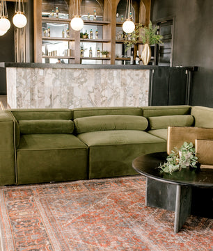 ecomposer-color-caramel-performance-velvet,ecomposer-color-sage-green-performance-velvet,ecomposer-color-dusty-blue-performance-velvet,ecomposer-color-rust-brown-performance-velvet,ecomposer-color-rust-red-performance-velvet,ecomposer-color-cream-performance-boucle,ecomposer-color-cream-chenille,ecomposer-color-charcoal-chenille,ecomposer-color-bella-saddle