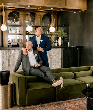 ecomposer-color-caramel-performance-velvet,ecomposer-color-sage-green-performance-velvet,ecomposer-color-dusty-blue-performance-velvet,ecomposer-color-rust-brown-performance-velvet,ecomposer-color-rust-red-performance-velvet,ecomposer-color-cream-performance-boucle,ecomposer-color-cream-chenille,ecomposer-color-charcoal-chenille,ecomposer-color-bella-saddle