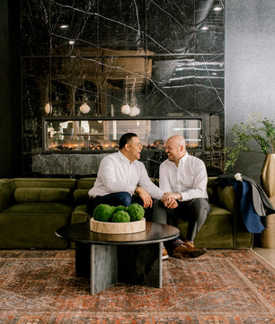 ecomposer-color-caramel-performance-velvet,ecomposer-color-sage-green-performance-velvet,ecomposer-color-dusty-blue-performance-velvet,ecomposer-color-rust-brown-performance-velvet,ecomposer-color-rust-red-performance-velvet,ecomposer-color-cream-performance-boucle,ecomposer-color-cream-chenille,ecomposer-color-charcoal-chenille,ecomposer-color-bella-saddle