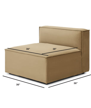 ecomposer-color-caramel-performance-velvet,ecomposer-color-sage-green-performance-velvet,ecomposer-color-dusty-blue-performance-velvet,ecomposer-color-rust-brown-performance-velvet,ecomposer-color-rust-red-performance-velvet,ecomposer-color-cream-performance-boucle,ecomposer-color-cream-chenille,ecomposer-color-charcoal-chenille,ecomposer-color-bella-saddle