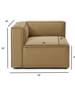 ecomposer-color-caramel-performance-velvet,ecomposer-color-sage-green-performance-velvet,ecomposer-color-dusty-blue-performance-velvet,ecomposer-color-rust-brown-performance-velvet,ecomposer-color-rust-red-performance-velvet,ecomposer-color-cream-performance-boucle,ecomposer-color-cream-chenille,ecomposer-color-charcoal-chenille,ecomposer-color-bella-saddle