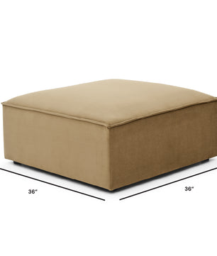 ecomposer-color-caramel-performance-velvet,ecomposer-color-sage-green-performance-velvet,ecomposer-color-dusty-blue-performance-velvet,ecomposer-color-rust-brown-performance-velvet,ecomposer-color-rust-red-performance-velvet,ecomposer-color-cream-performance-boucle,ecomposer-color-cream-chenille,ecomposer-color-charcoal-chenille,ecomposer-color-bella-saddle