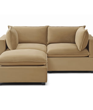 ecomposer-color-caramel-performance-velvet