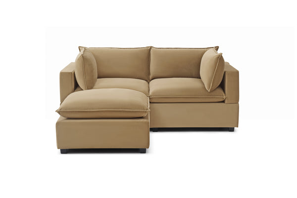 ecomposer-color-caramel-performance-velvet