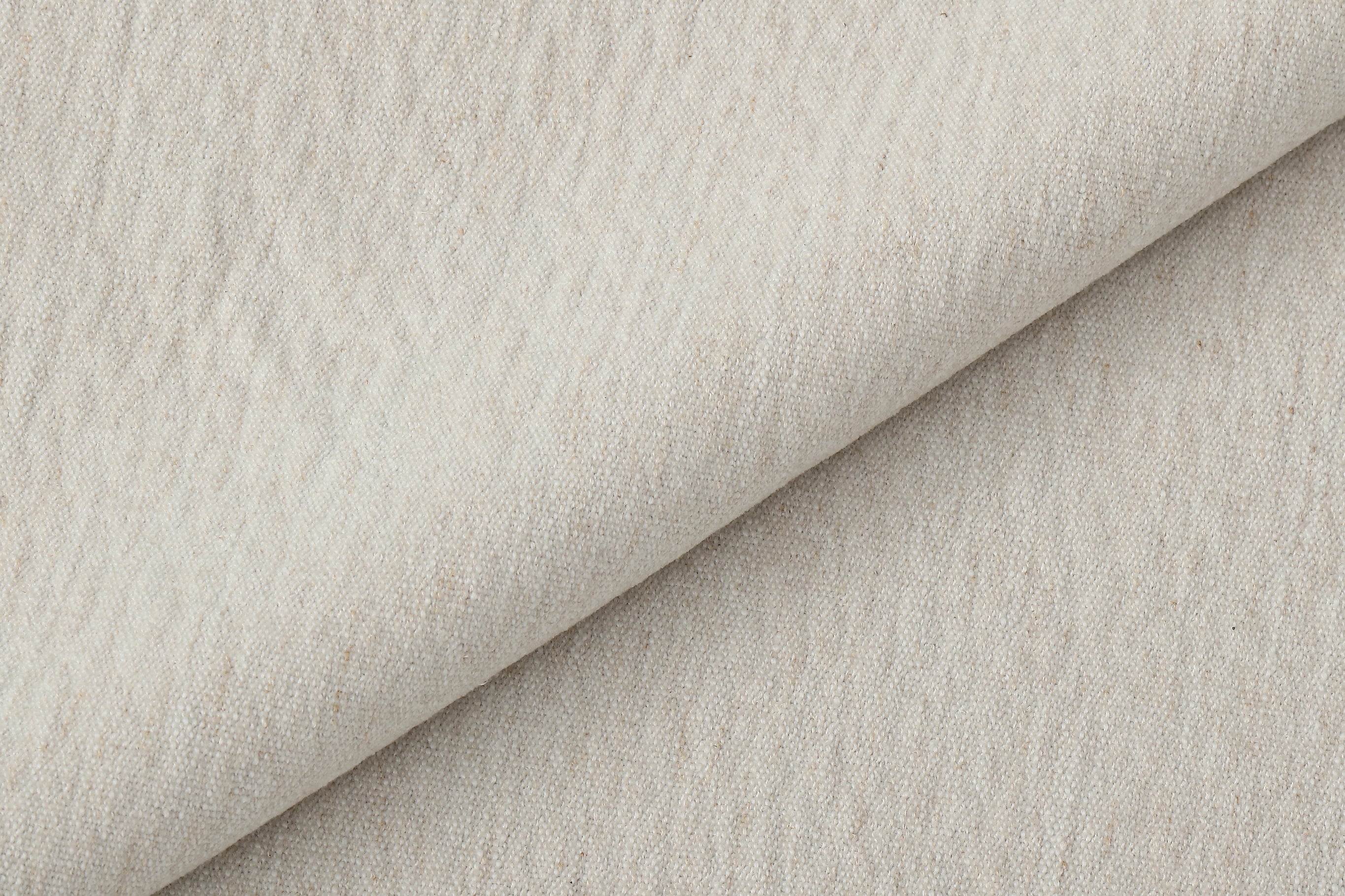 ecomposer-color-white-sand-performance-linen