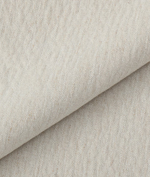 ecomposer-color-white-sand-performance-linen