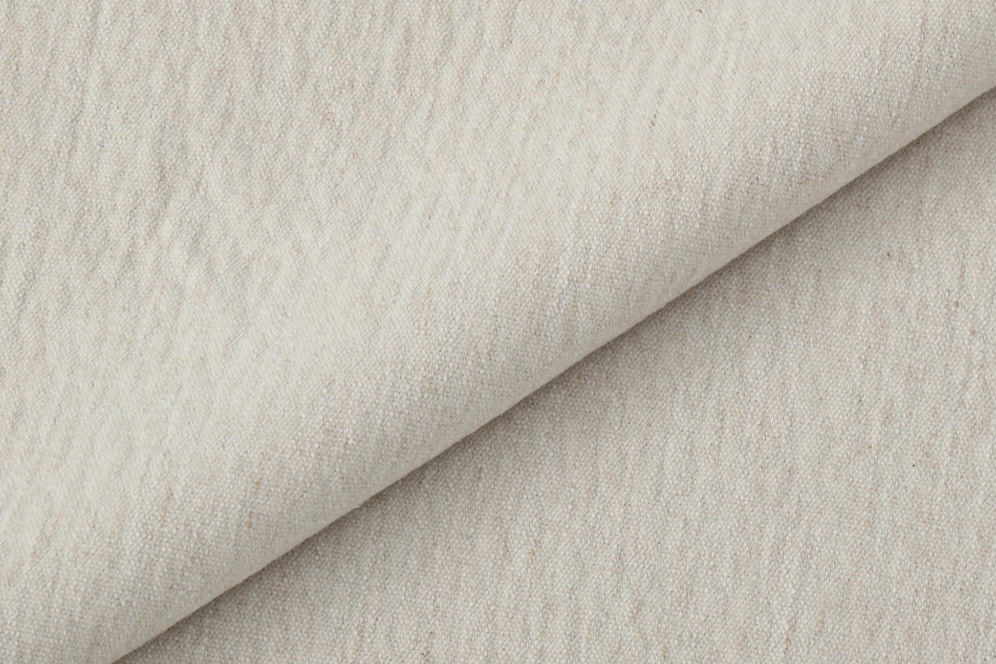ecomposer-color-white-sand-performance-linen