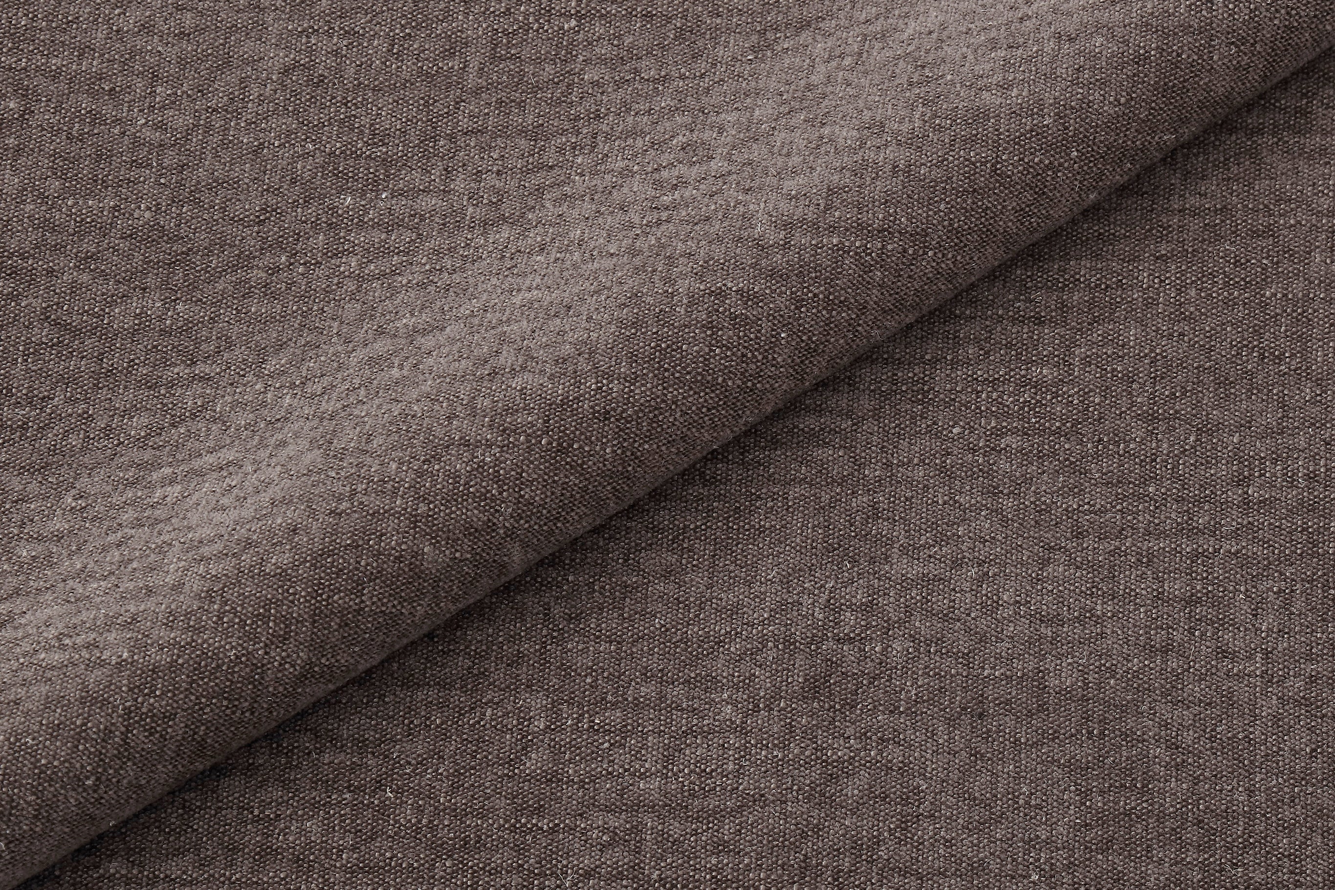 ecomposer-color-mocha-brown-performance-linen
