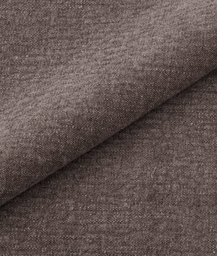 ecomposer-color-mocha-brown-performance-linen