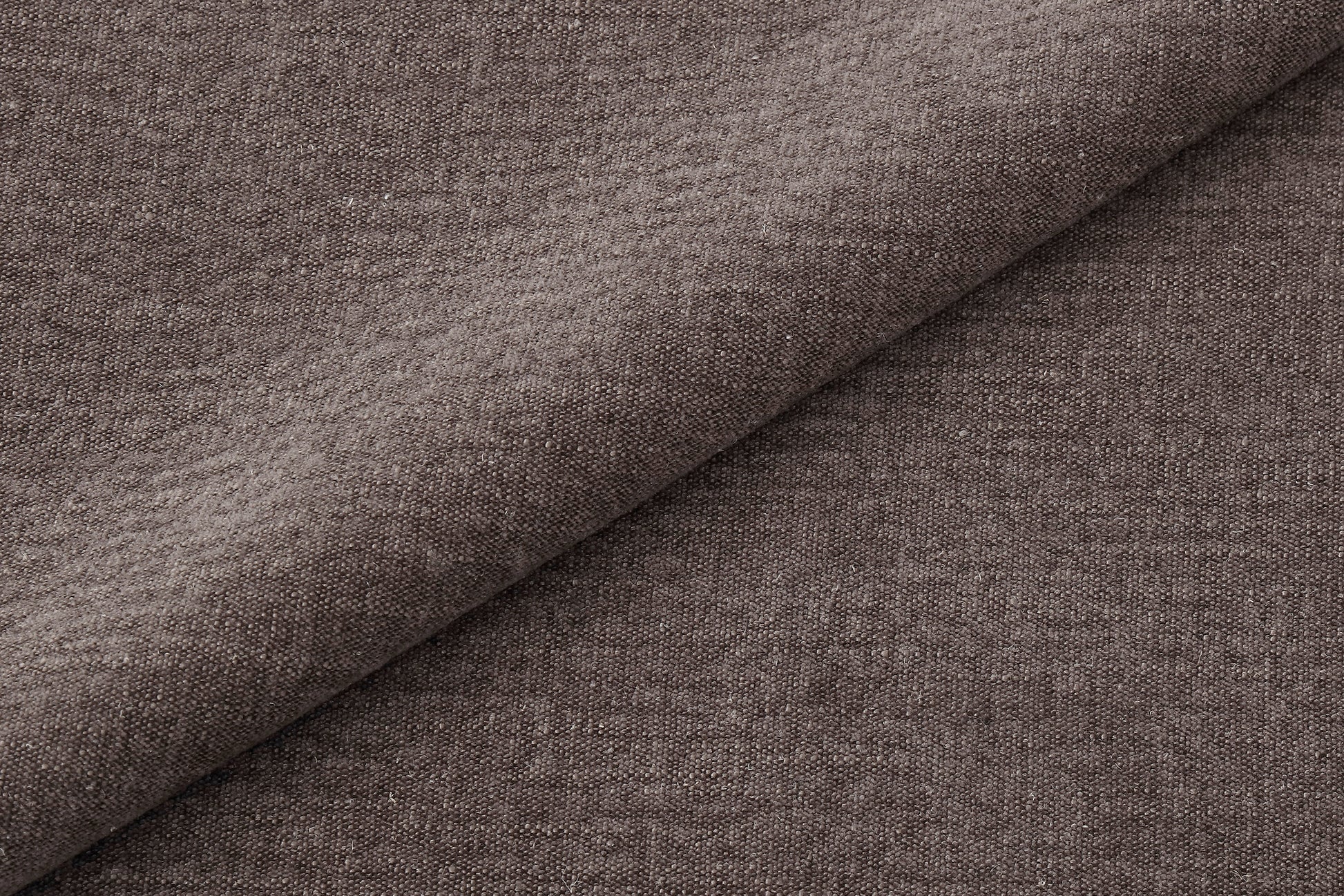 ecomposer-color-mocha-brown-performance-linen
