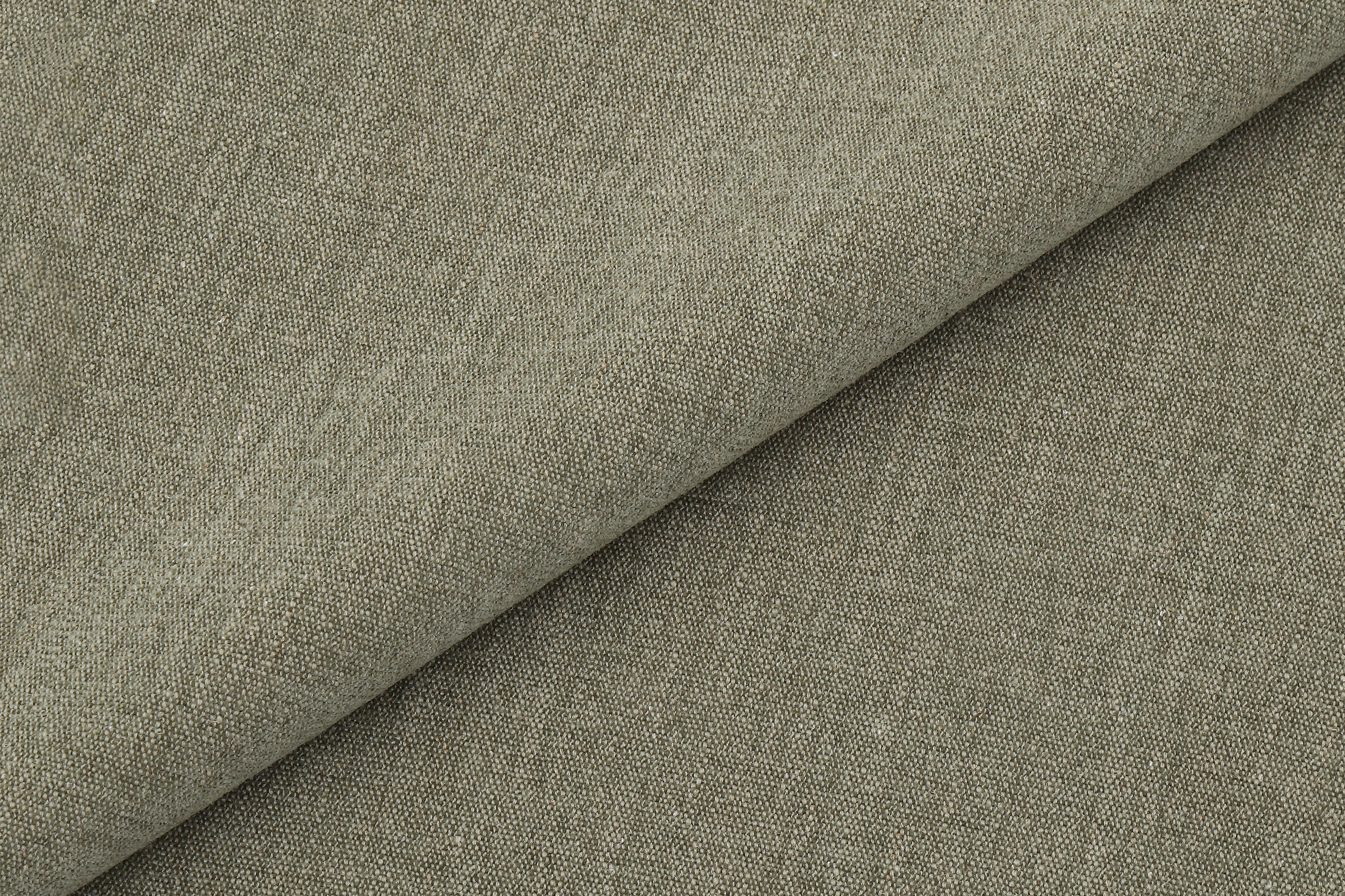 ecomposer-color-dusty-green-performance-linen