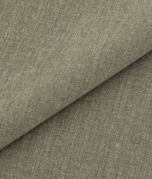 ecomposer-color-dusty-green-performance-linen