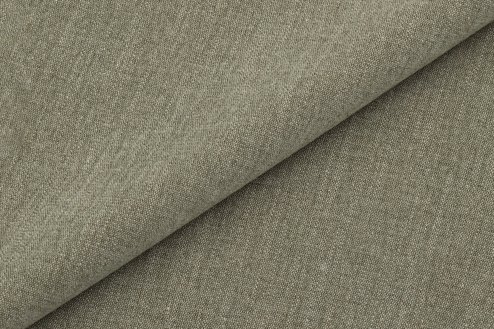 ecomposer-color-dusty-green-performance-linen