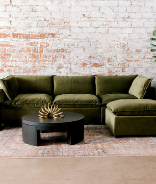 ecomposer-color-caramel-performance-velvet,ecomposer-color-sage-green-performance-velvet,ecomposer-color-dusty-blue-performance-velvet,ecomposer-color-rust-brown-performance-velvet,ecomposer-color-rust-red-performance-velvet,ecomposer-color-cream-performance-boucle,ecomposer-color-cream-chenille,ecomposer-color-charcoal-chenille,ecomposer-color-bella-saddle,ecomposer-color-olive-velvet