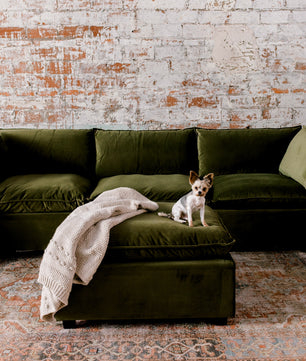 ecomposer-color-caramel-performance-velvet,ecomposer-color-sage-green-performance-velvet,ecomposer-color-dusty-blue-performance-velvet,ecomposer-color-rust-brown-performance-velvet,ecomposer-color-rust-red-performance-velvet,ecomposer-color-cream-performance-boucle,ecomposer-color-cream-chenille,ecomposer-color-charcoal-chenille,ecomposer-color-bella-saddle