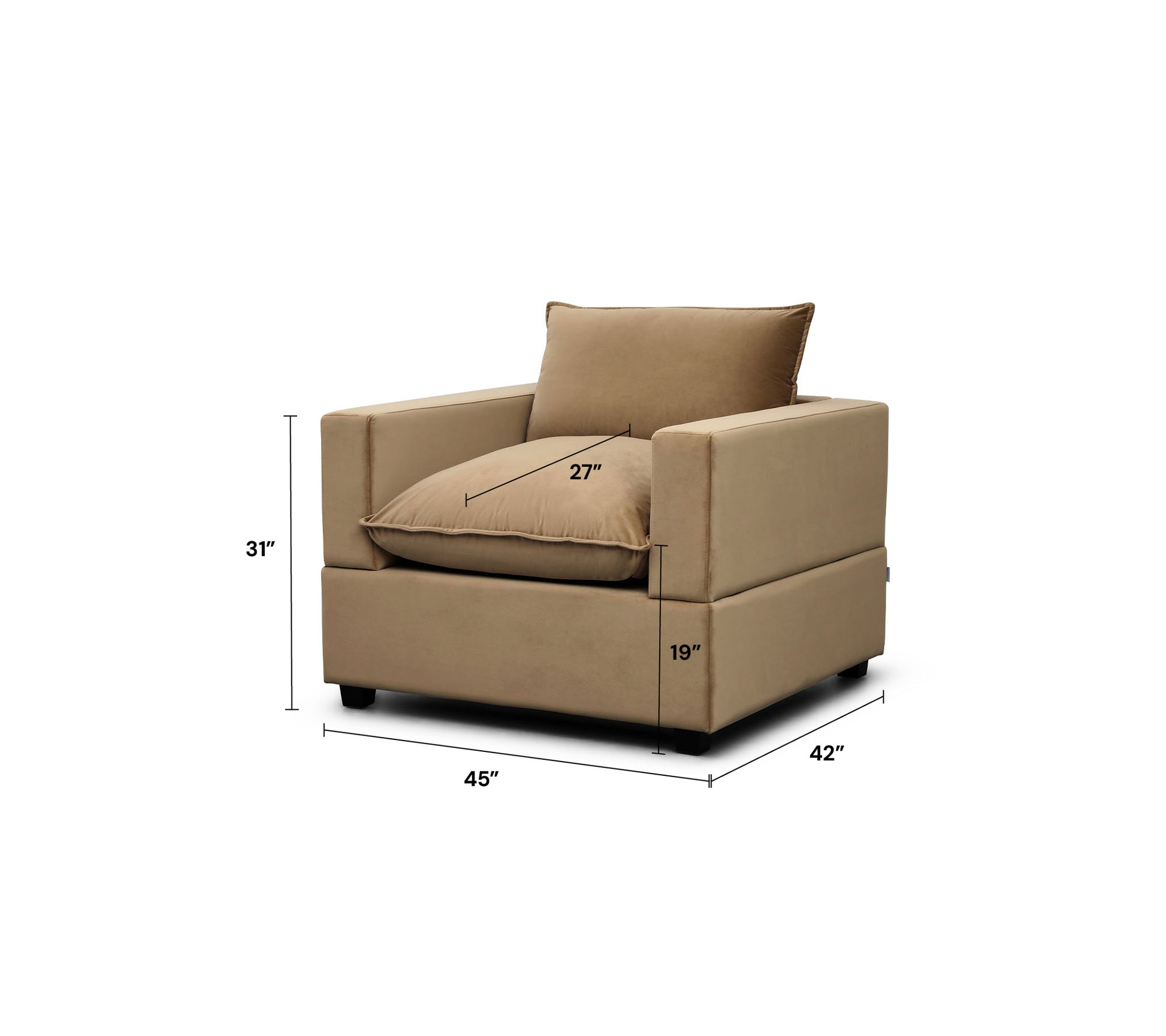 ecomposer-color-caramel-performance-velvet,ecomposer-color-sage-green-performance-velvet,ecomposer-color-dusty-blue-performance-velvet,ecomposer-color-rust-brown-performance-velvet,ecomposer-color-rust-red-performance-velvet,ecomposer-color-chocolate-brown-performance-velvet,ecomposer-color-cream-performance-boucle
