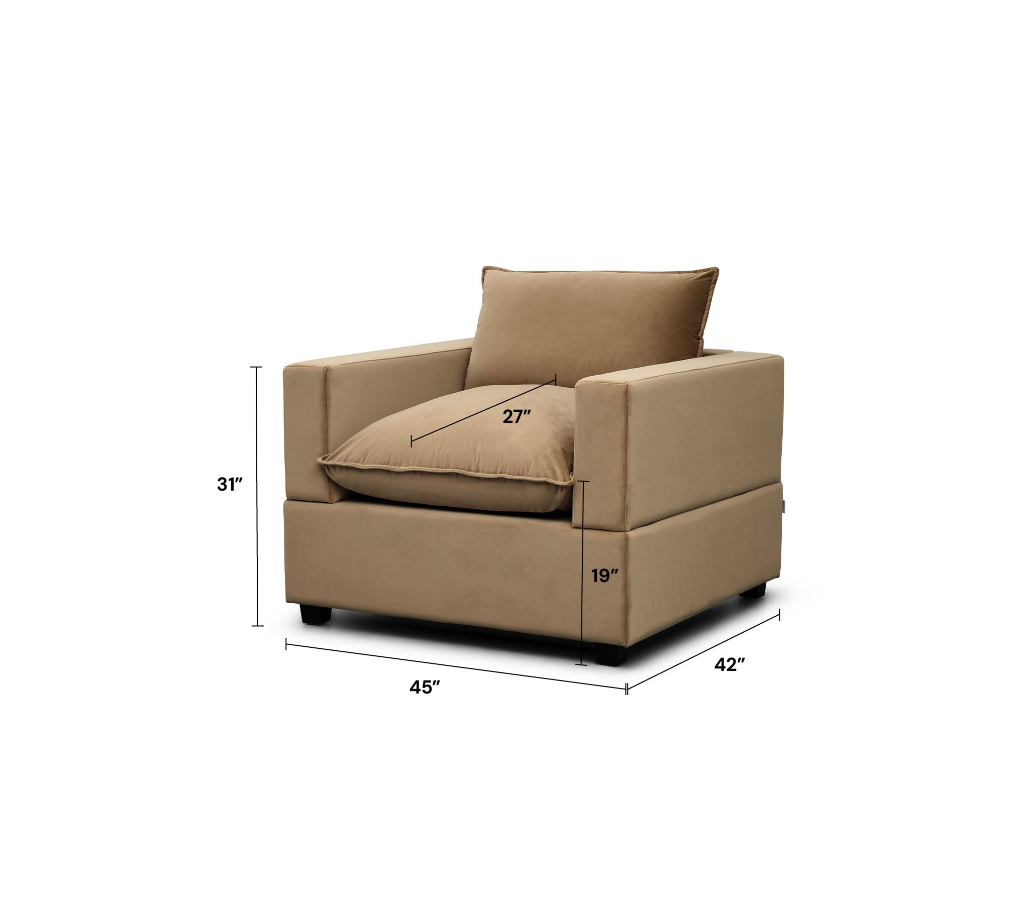 ecomposer-color-pure-white-performance-boucle,ecomposer-color-cream-chenille,ecomposer-color-stone-grey-chenille,ecomposer-color-charcoal-chenille,ecomposer-color-white-sand-performance-linen,ecomposer-color-dusty-green-performance-linen,ecomposer-color-mocha-brown-performance-linen