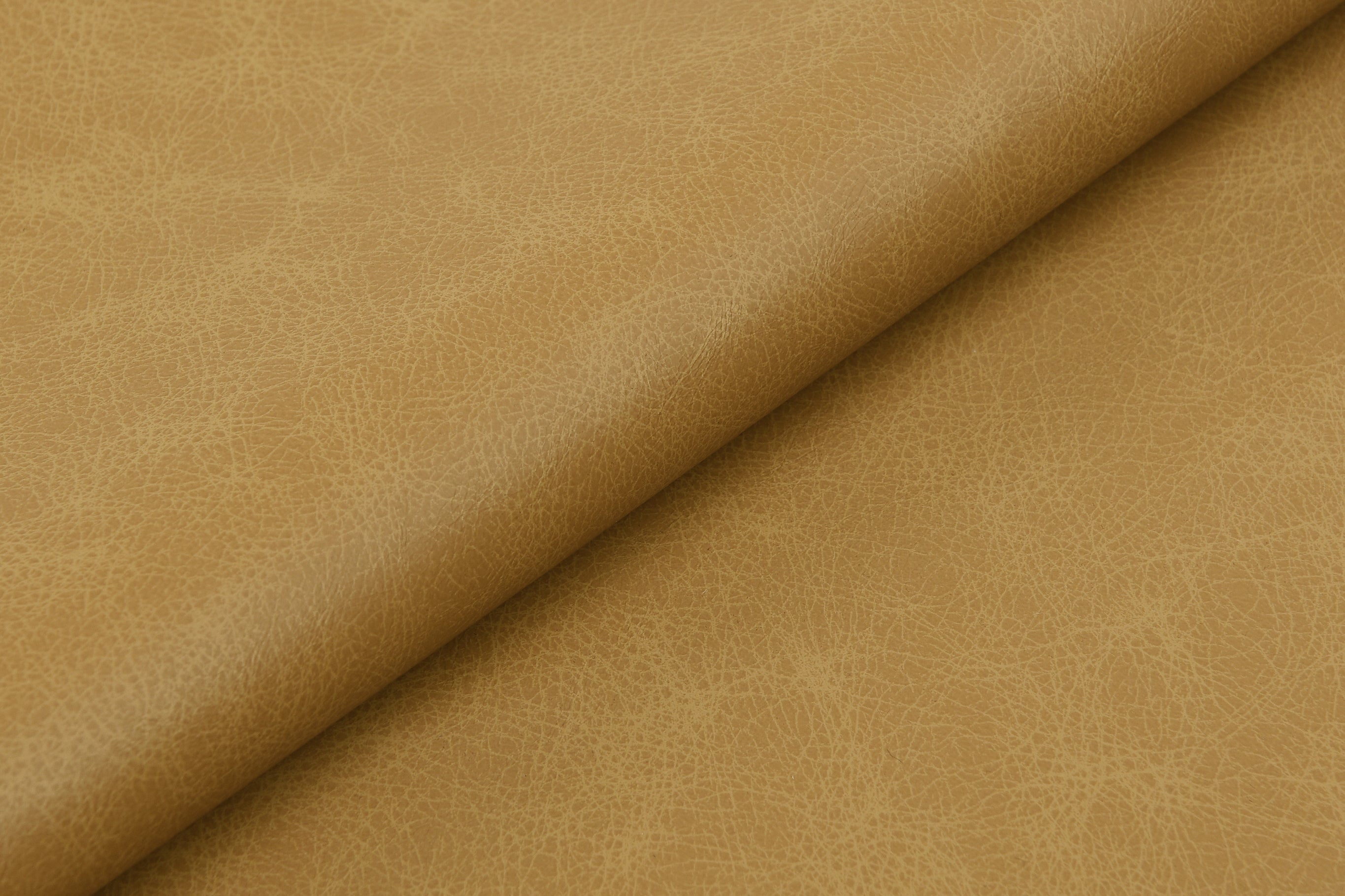 ecomposer-color-bella-saddle
