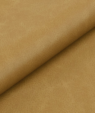 ecomposer-color-bella-saddle