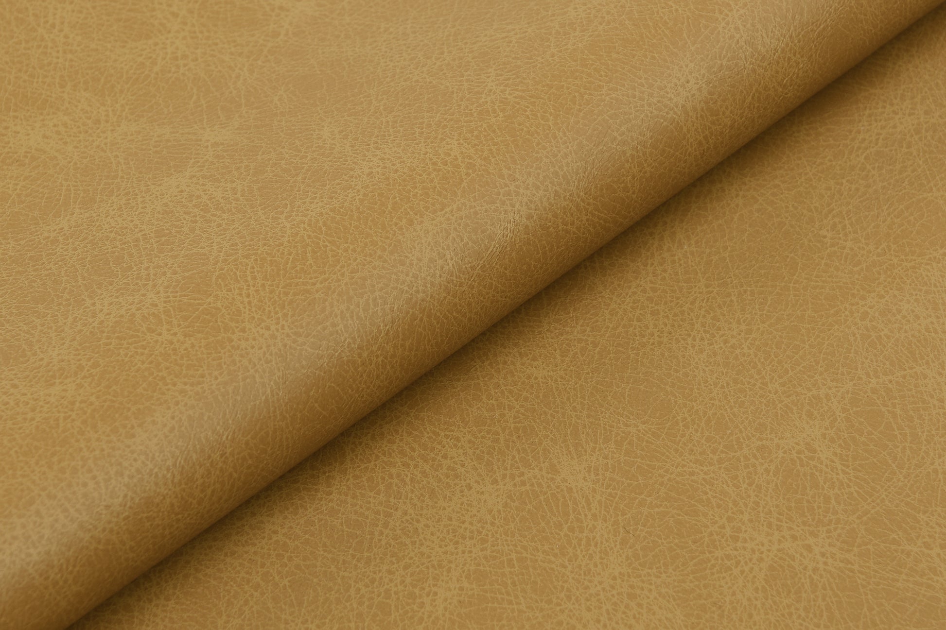 ecomposer-color-bella-saddle