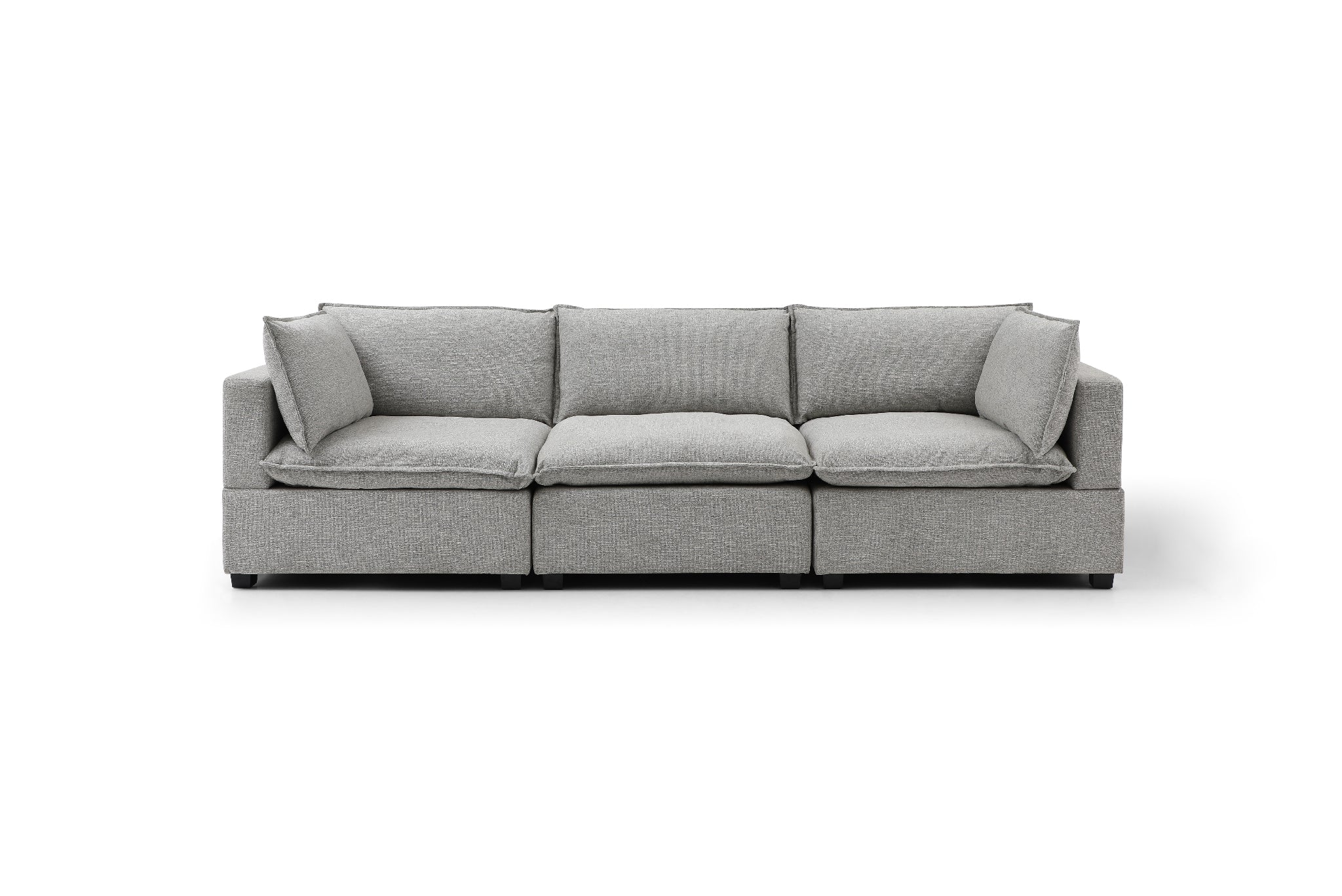 Luna Sofa 122