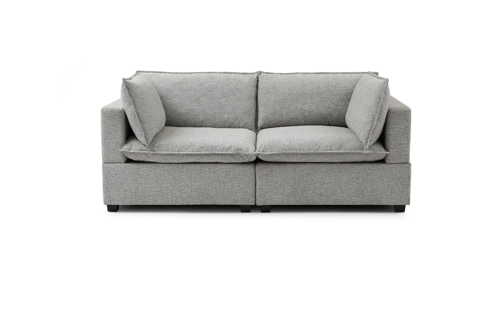 Luna Sofa 86