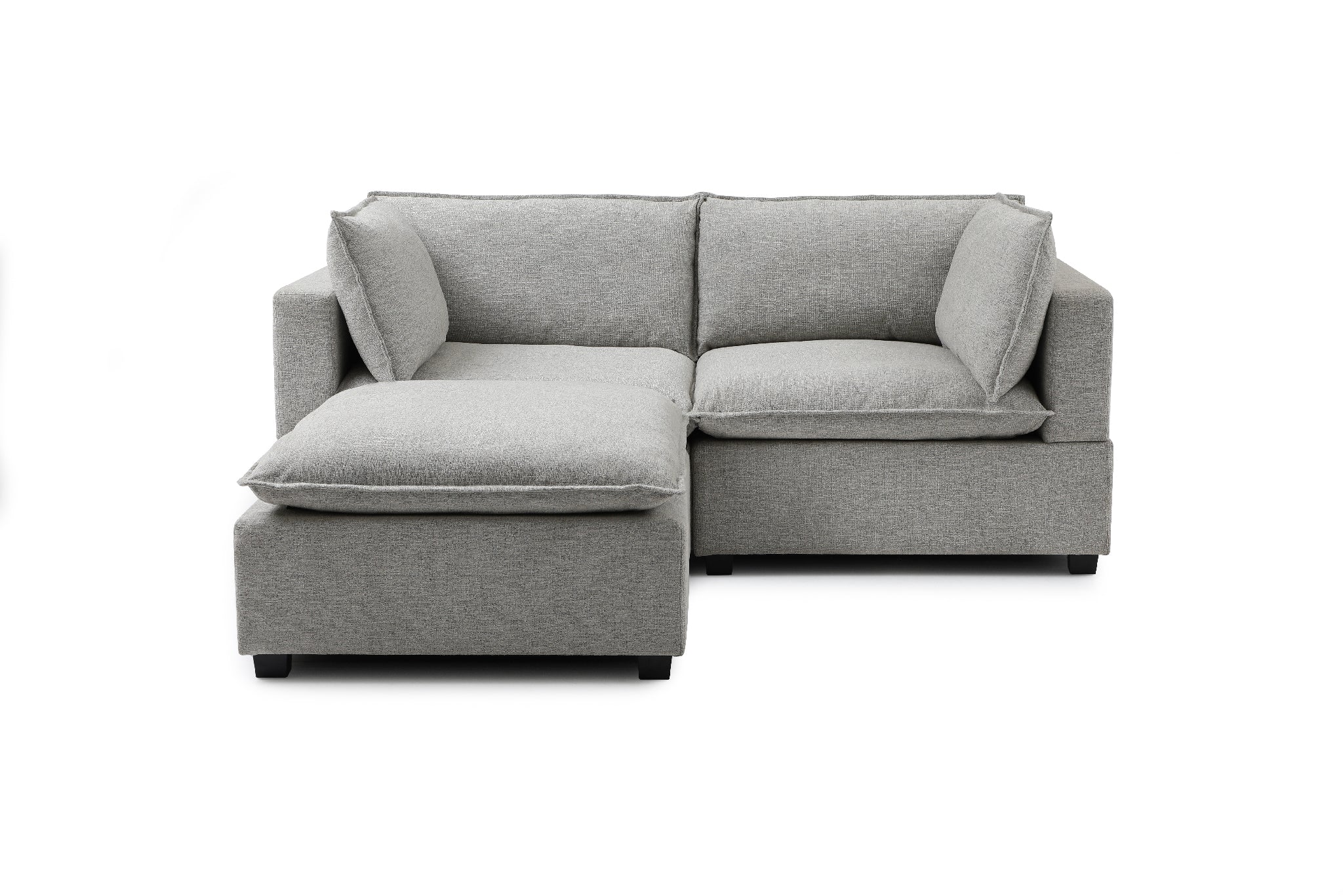 Luna Sofa 86