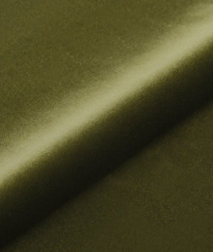 ecomposer-color-sage-green-performance-velvet