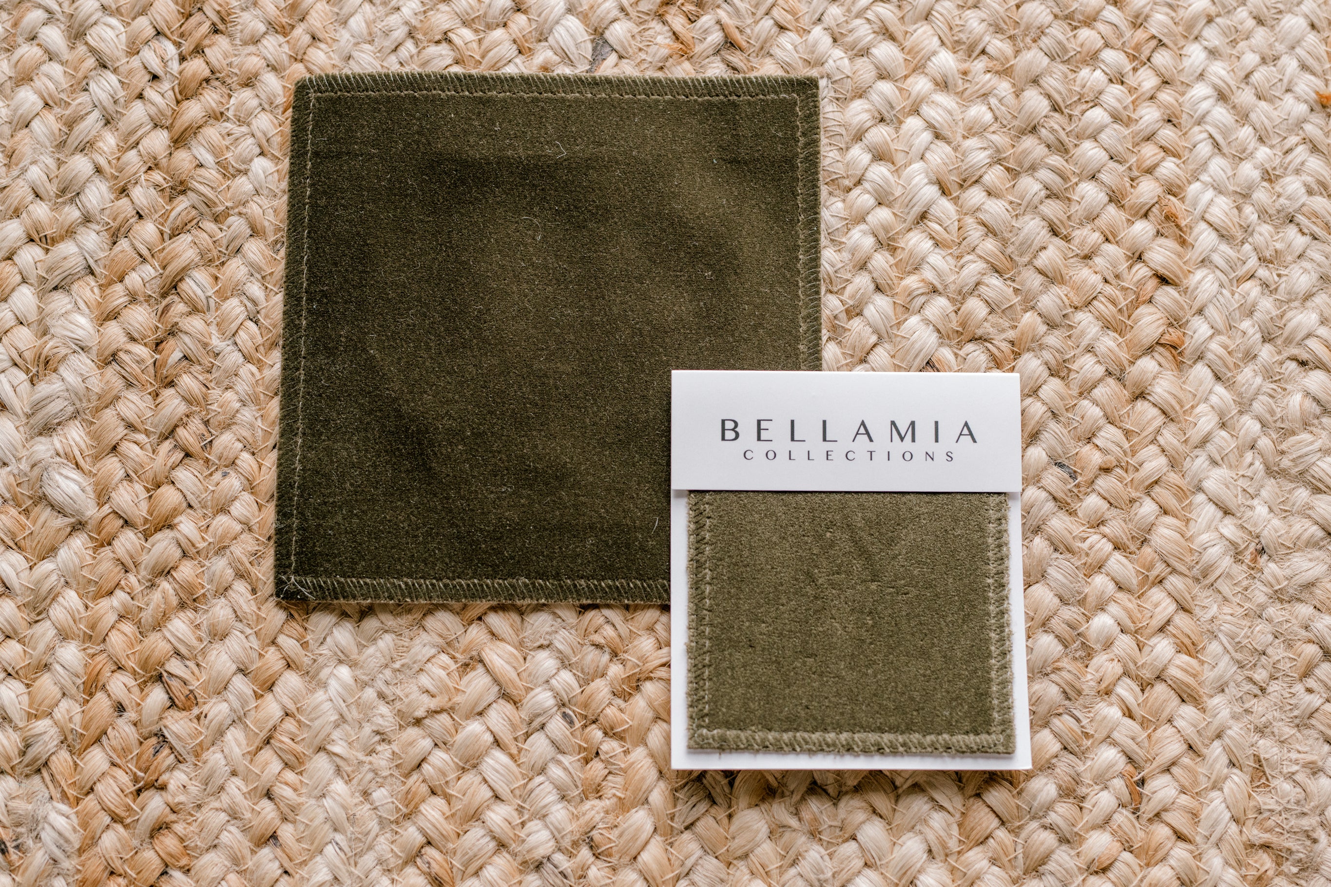 ecomposer-color-sage-green-performance-velvet