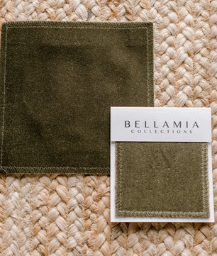 ecomposer-color-sage-green-performance-velvet
