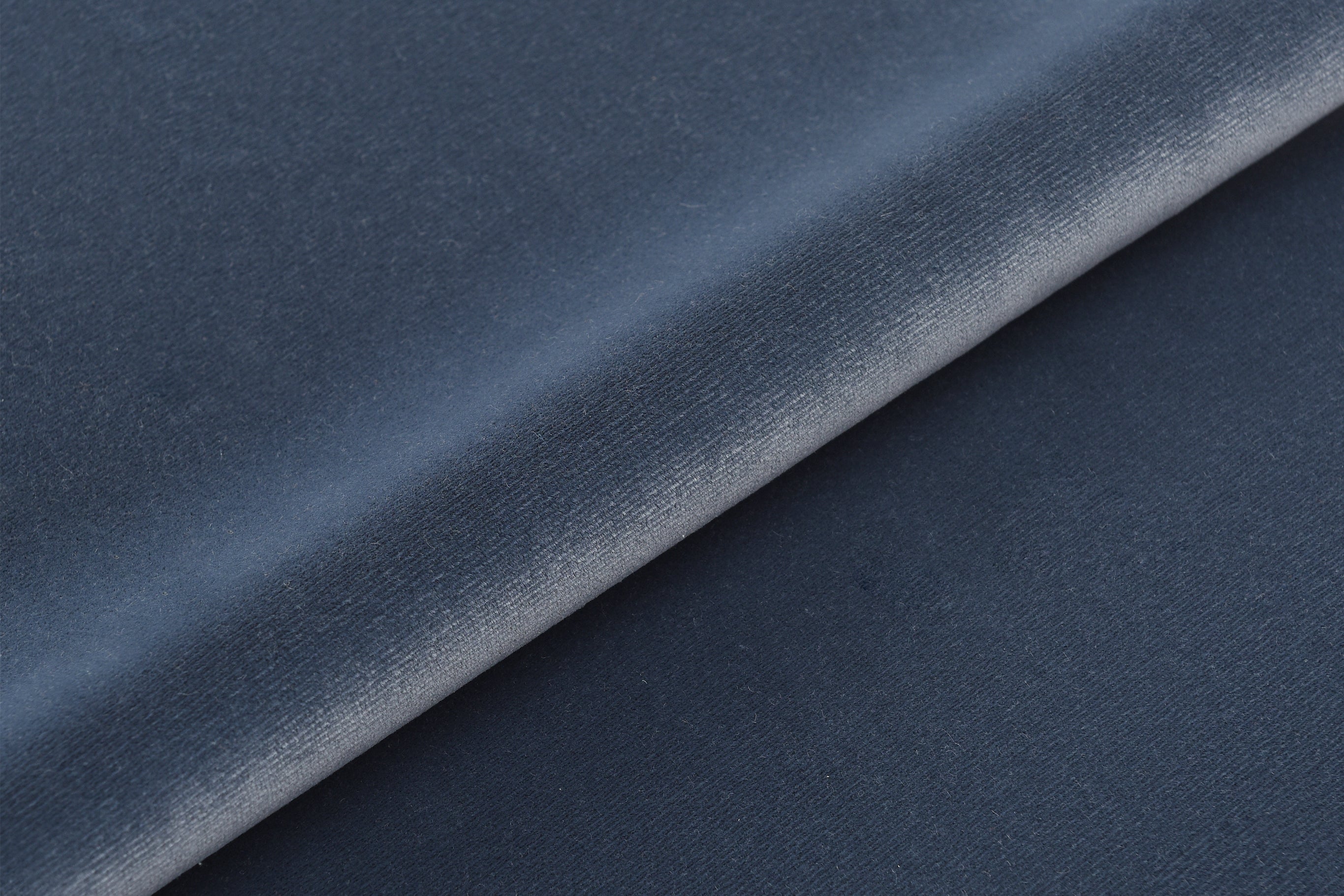 ecomposer-color-dusty-blue-performance-velvet