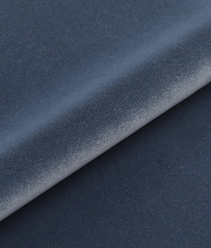 ecomposer-color-dusty-blue-performance-velvet