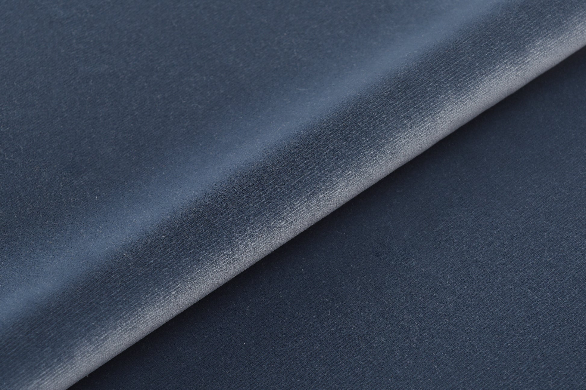 ecomposer-color-dusty-blue-performance-velvet