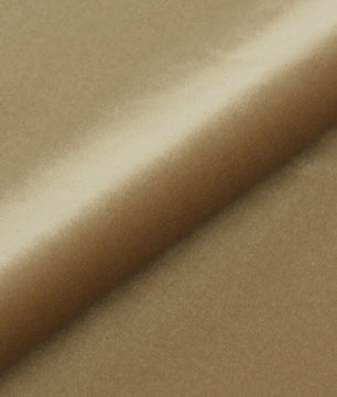 ecomposer-color-caramel-performance-velvet