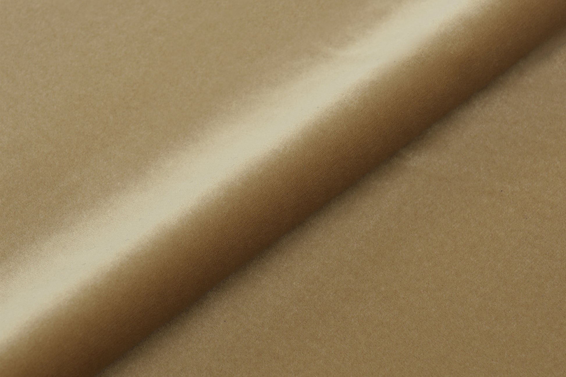 ecomposer-color-caramel-performance-velvet