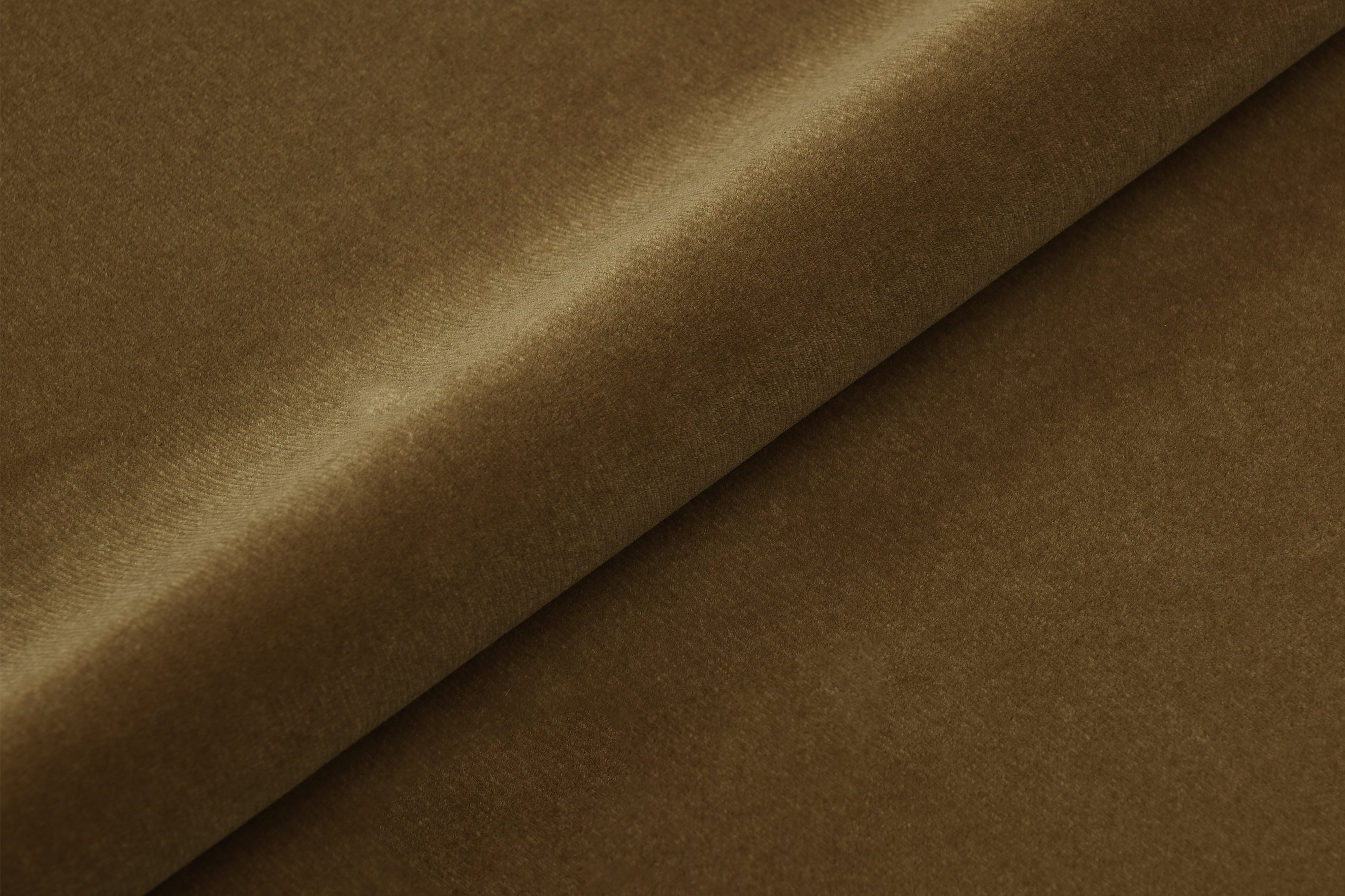 ecomposer-color-rust-brown-performance-velvet