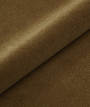 ecomposer-color-rust-brown-performance-velvet