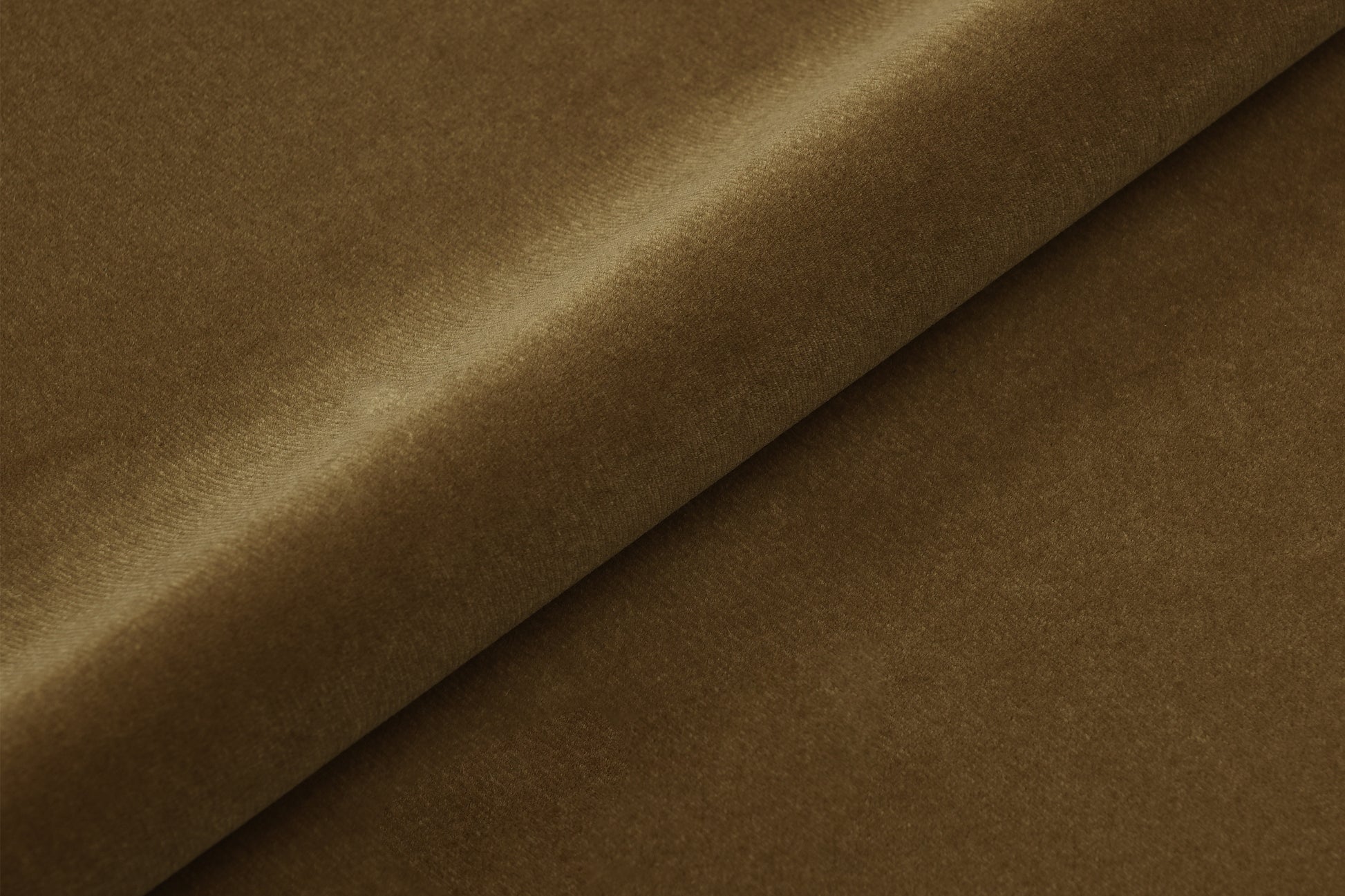 ecomposer-color-rust-brown-performance-velvet