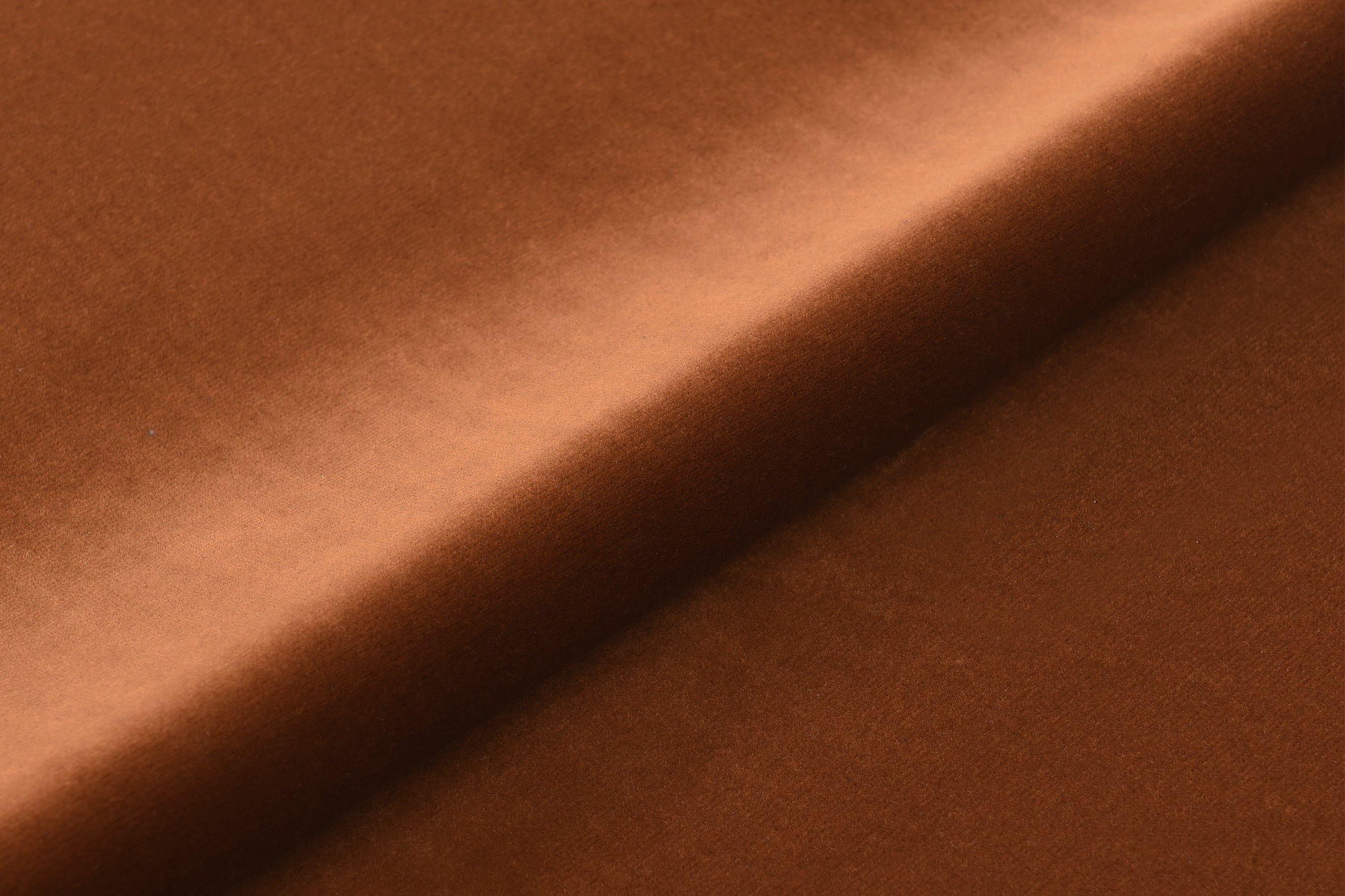 ecomposer-color-rust-red-performance-velvet