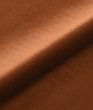 ecomposer-color-rust-red-performance-velvet