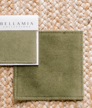 ecomposer-color-olive-velvet
