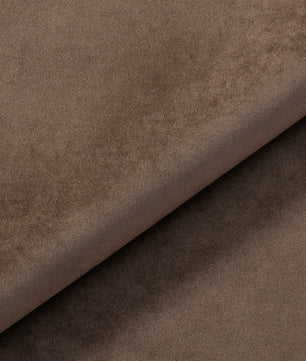 ecomposer-color-chocolate-brown-performance-velvet