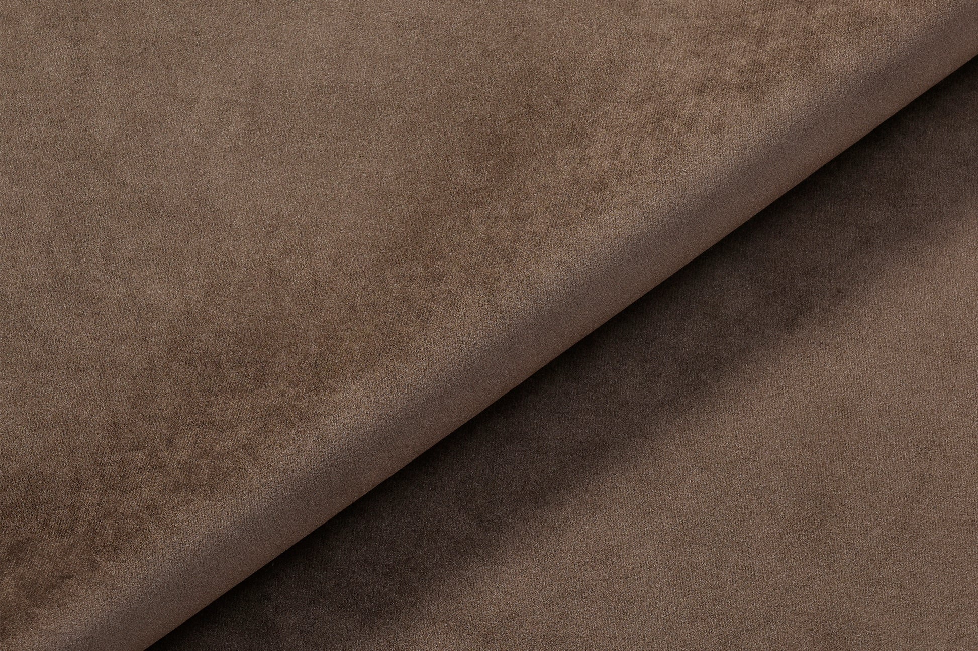 ecomposer-color-chocolate-brown-performance-velvet
